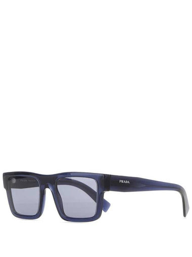 Prada Sunglasses - PRADA - BALAAN 1