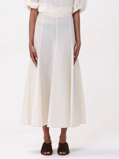 Skirt woman Khaite - KATE - BALAAN 1