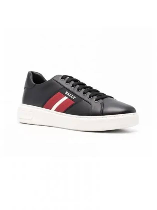 Sneakers 60297126024F000 - BALLY - BALAAN 2