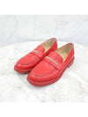 women loafers - CHANEL - BALAAN 1