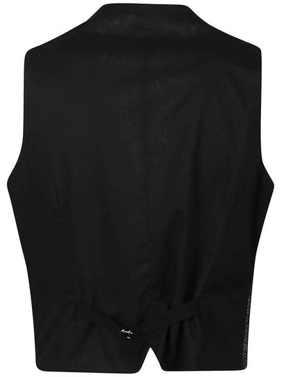 Tagliatore Gilet - TAGLIATORE - BALAAN 2