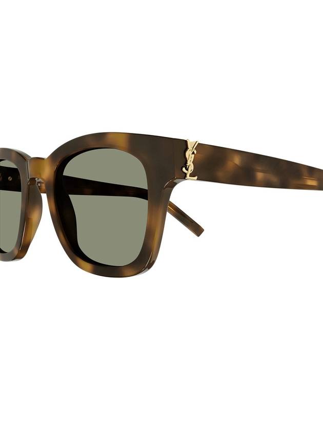 Saint Laurent Eyewear Sunglasses - SAINT LAURENT - BALAAN 3