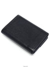 women s wallet - LOUIS VUITTON - BALAAN 5