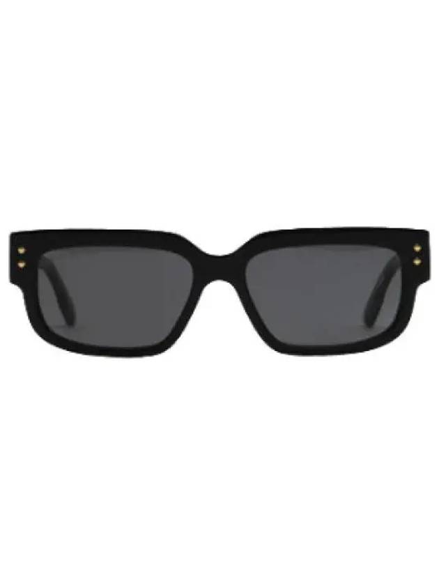 sunglasses glasses - GUCCI - BALAAN 1