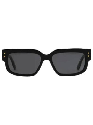 sunglasses glasses - GUCCI - BALAAN 1