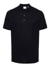 Polo T Shirt 8084021 Free - BURBERRY - BALAAN 1