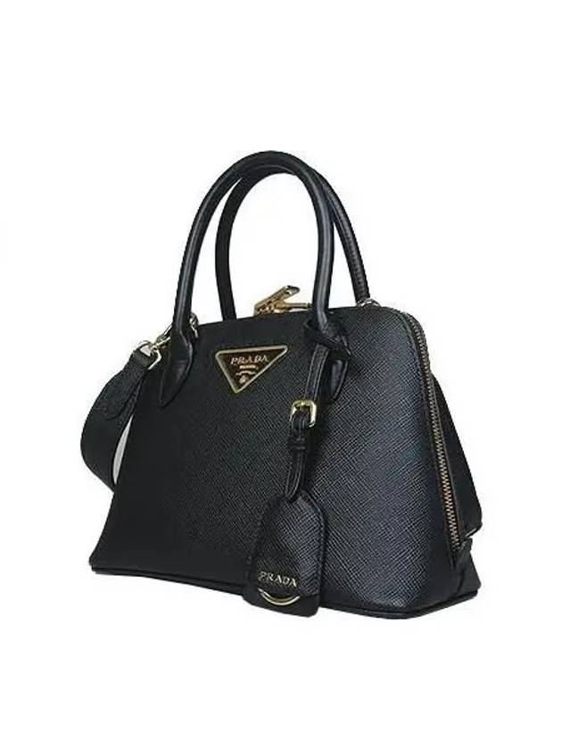 1BA838 2 WAY bag - PRADA - BALAAN 3