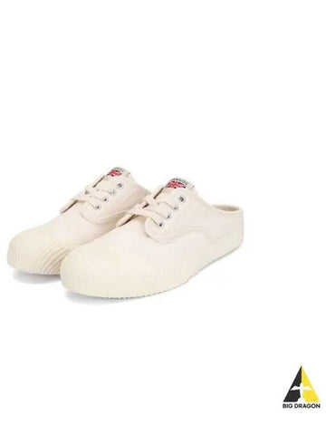 Covent 2012 White - KANGOL - BALAAN 1