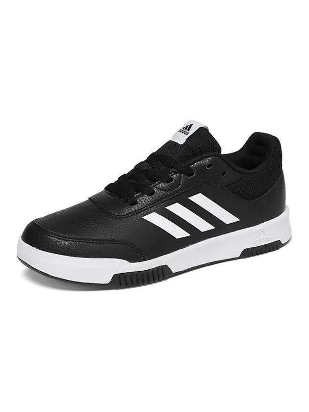 GS Sneakers Tensaul Sports 2 0 K Core Black GW6425 - ADIDAS - BALAAN 4