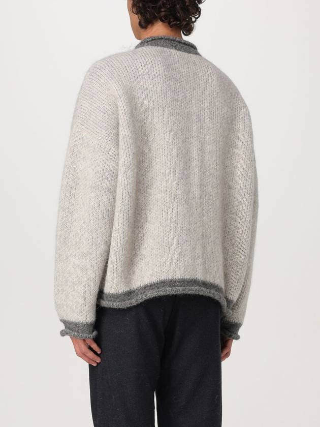 Sweater men Magliano - MAGLIANO - BALAAN 3