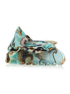 Profumi Hair Clip Blue - ETRO - BALAAN 11