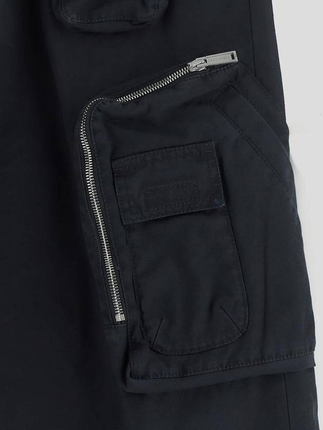 DSQUARED2 Trousers - DSQUARED2 - BALAAN 3