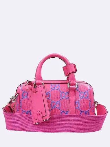 725292 2 WAY bag - GUCCI - BALAAN 1