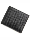 men s wallet - BOTTEGA VENETA - BALAAN 1