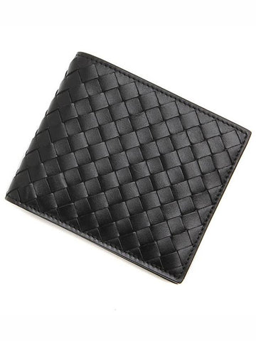 men s wallet - BOTTEGA VENETA - BALAAN 1