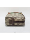 women bag - GUCCI - BALAAN 6