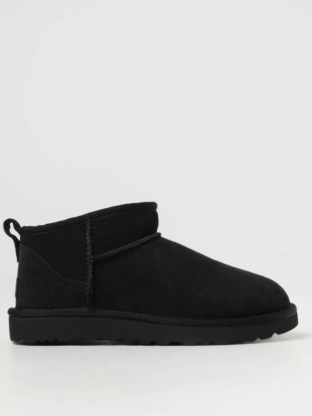 Shoes woman Ugg - UGG - BALAAN 1