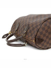 women tote bag - LOUIS VUITTON - BALAAN 8