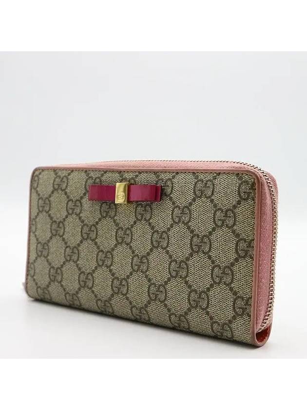 388680 long wallet - GUCCI - BALAAN 2