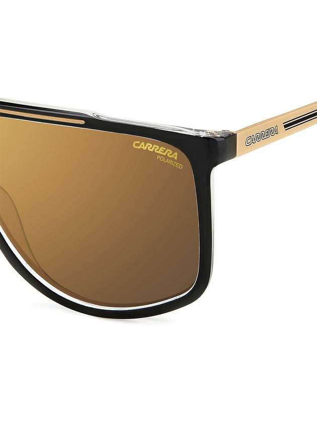 Carrera Sunglasses - CARRERA - BALAAN 5