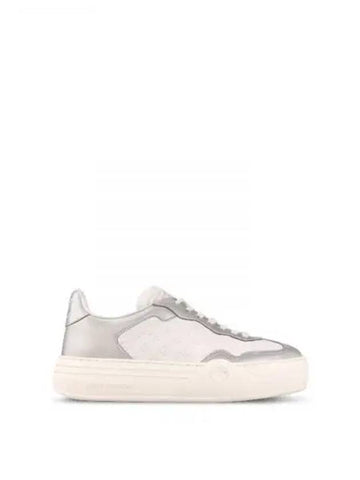 Sneakers LV Groovy 1AD2DV - LOUIS VUITTON - BALAAN 1