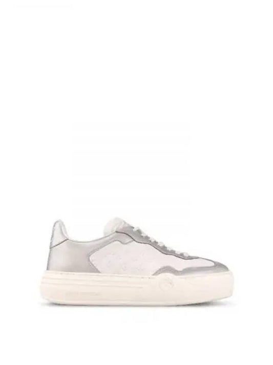 Sneakers LV Groovy 1AD2DV - LOUIS VUITTON - BALAAN 1