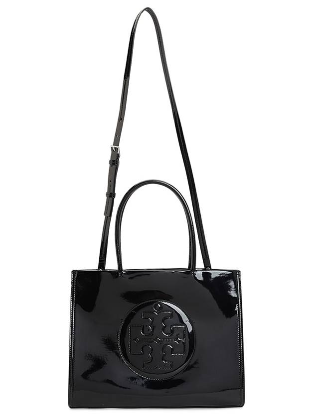 Bag 161876001 Black - TORY BURCH - BALAAN 7