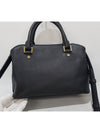 women tote bag - MICHAEL KORS - BALAAN 5