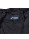 Men s Padded Jacket PI001140U 12004Z 9389 - HERNO - BALAAN 9