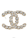 Women Brooches Pins - CHANEL - BALAAN 1