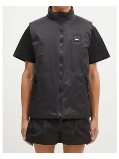 Fuse Vest 15410 01 - RAINS - BALAAN 1