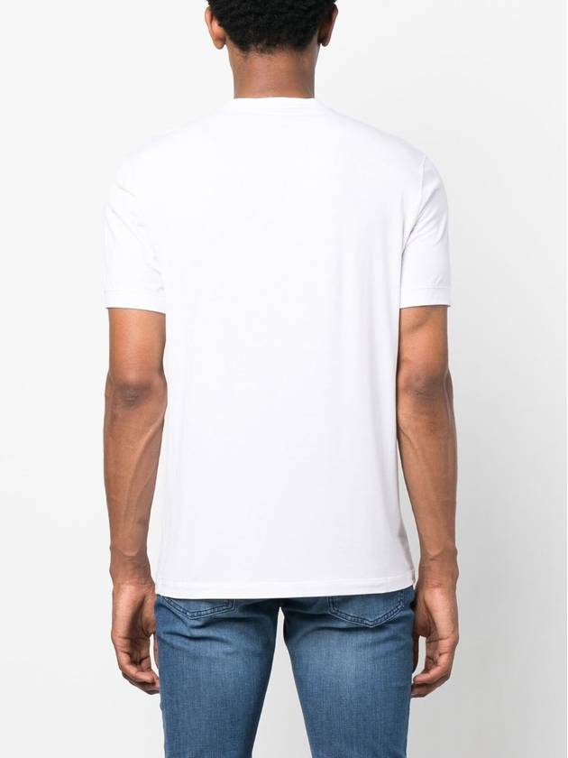 UOMO T-SHIRT - GIORGIO ARMANI - BALAAN 3