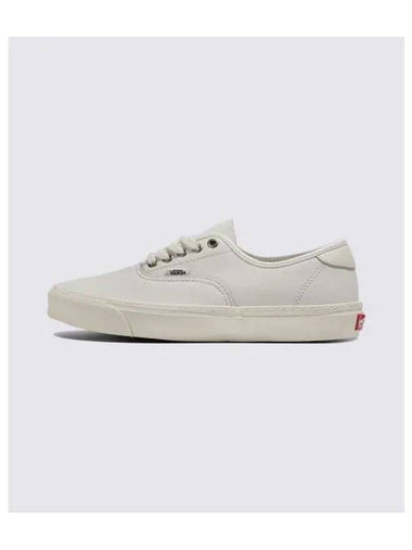 Authentic Luxe Blanc VN000CZKOUN1 - VANS - BALAAN 1