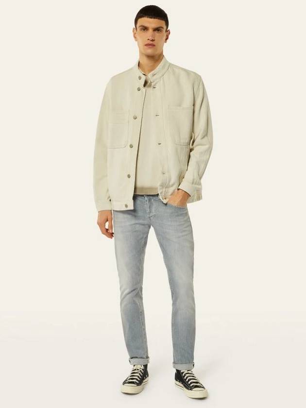 Dondup Jeans - DONDUP - BALAAN 2