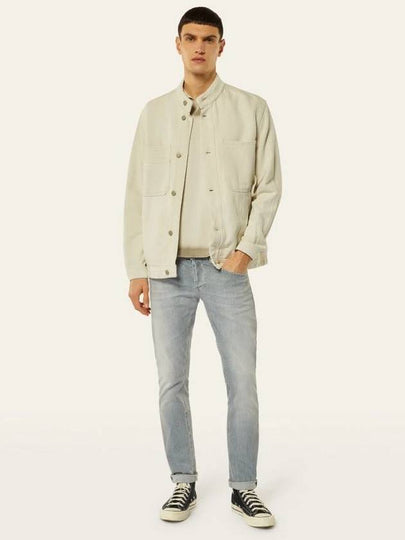 Dondup Jeans - DONDUP - BALAAN 2