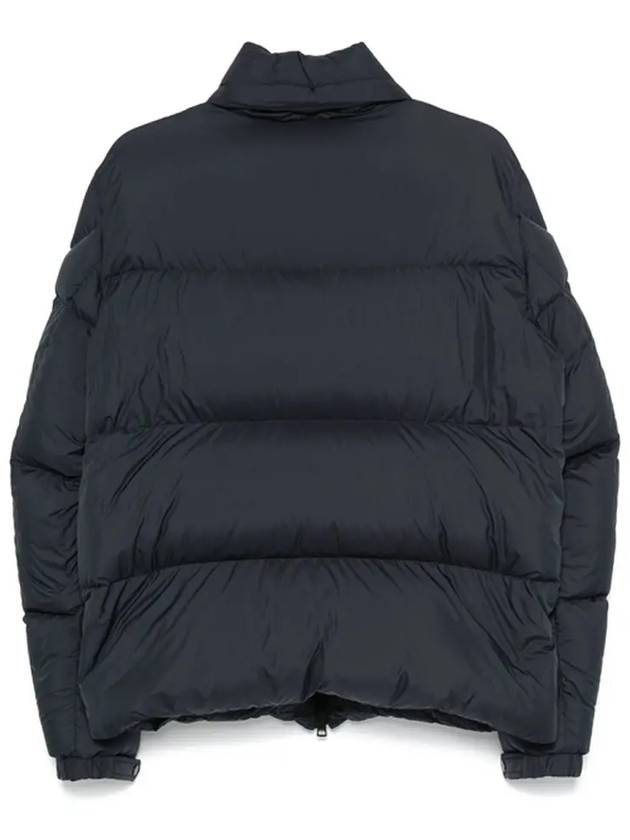 Men s BESBRE Down Jacket 1A00200 549SK 779 - MONCLER - BALAAN 3