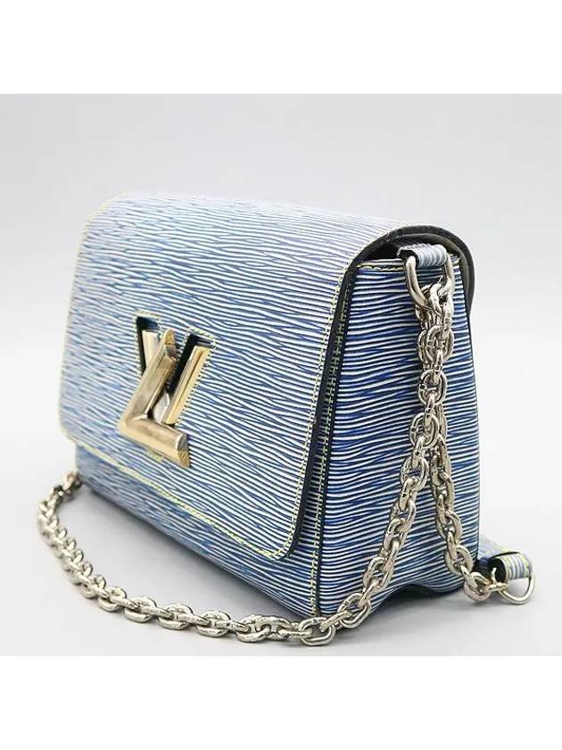 M50271 shoulder bag - LOUIS VUITTON - BALAAN 3