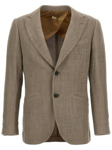 Maurizio Miri 'Alec' Blazer - MAURIZIO MIRI - BALAAN 1