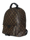 M44874 Backpack Bag - LOUIS VUITTON - BALAAN 2