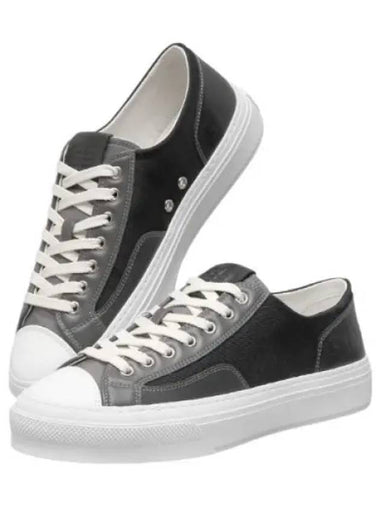 City Sneakers - GIVENCHY - BALAAN 1