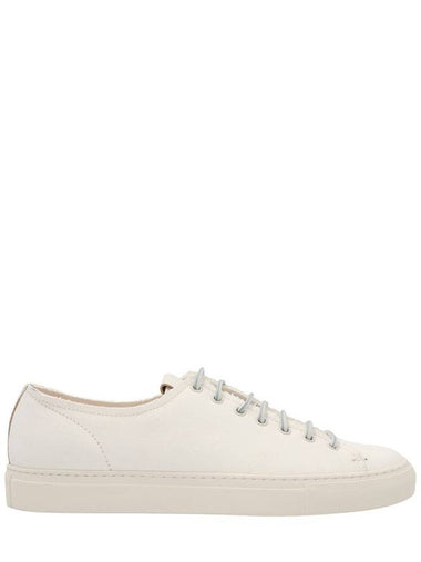 Tanina sneakers - BUTTERO - BALAAN 1