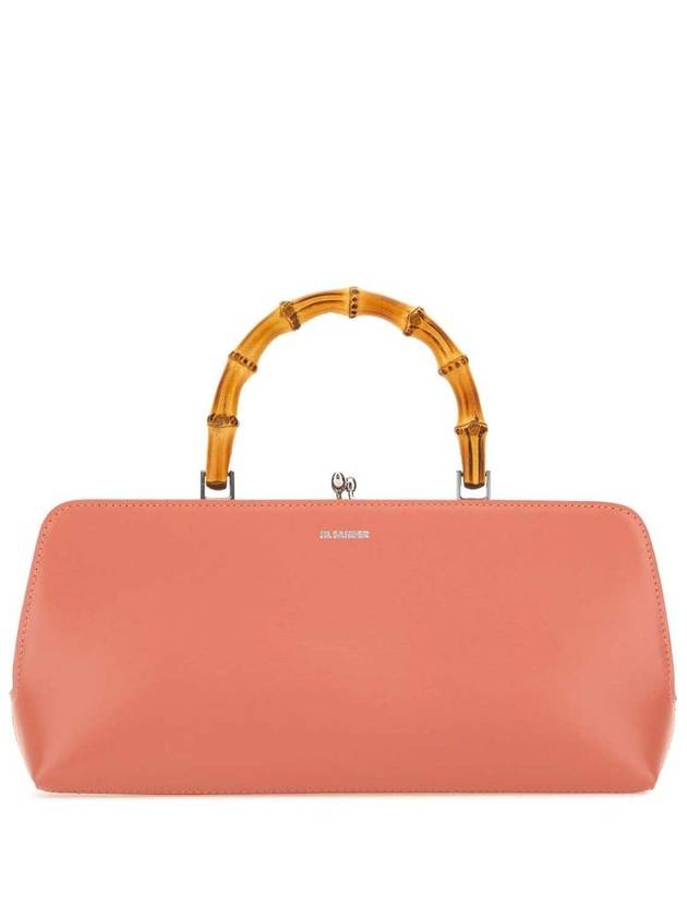 Bag J07WD0020P5356 742 B0440283992 - JIL SANDER - BALAAN 2