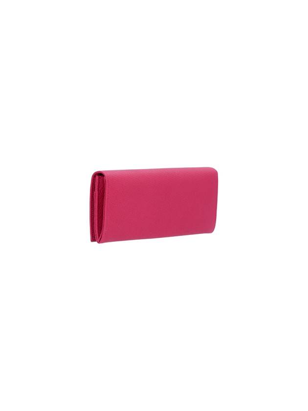 LE ROSEAU FLAP WALLET - LONGCHAMP - BALAAN 2