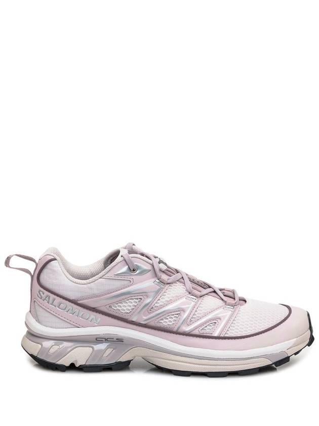 XT 6 Axpanse Low Top Sneakers Pink - SALOMON - BALAAN 2