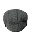 Hunting Cap - NDA - BALAAN 4