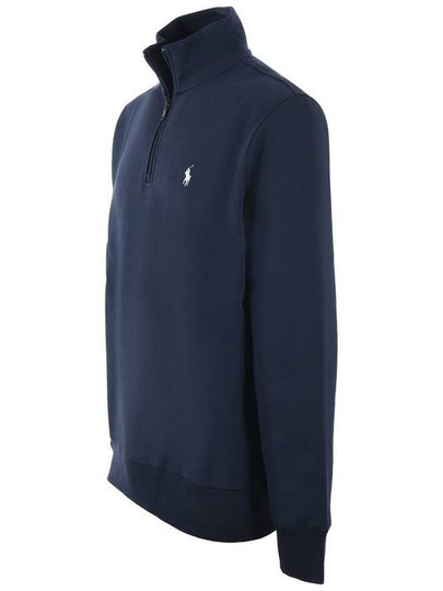 Polo Ralph Lauren  Sweaters - POLO RALPH LAUREN - BALAAN 2