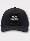 NO1 Patch Snapback G4AF22H70 - G/FORE - BALAAN 3