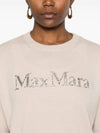 Sweater 29366163 008 29366163600 Free - MAX MARA - BALAAN 4