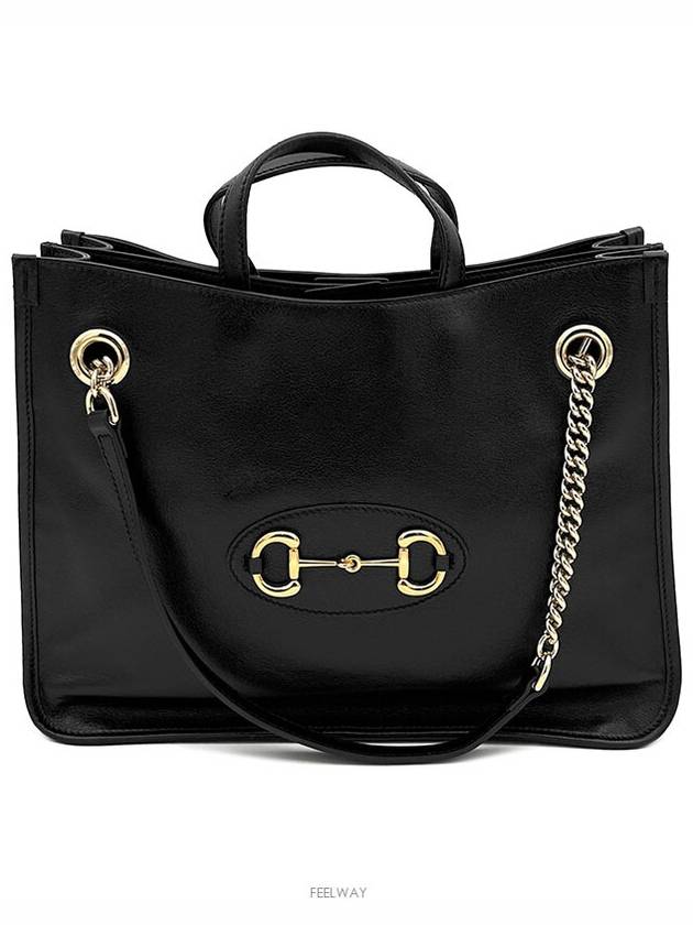 women shoulder bag - GUCCI - BALAAN 1