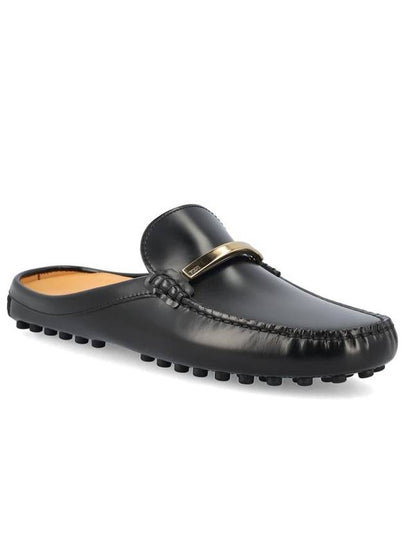 Tod'S Low Shoes - TOD'S - BALAAN 2